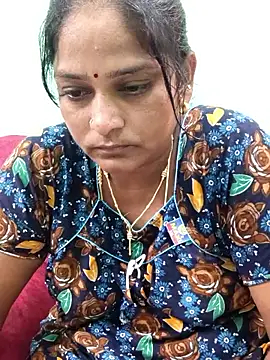 mynatamil143 online show from 05-31-26, 06:30
