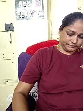 mynatamil143 online show from 07-07-26, 06:47