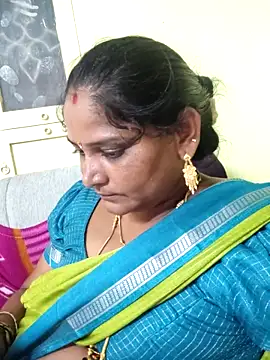 mynatamil143 online show from 06-15-26, 06:18