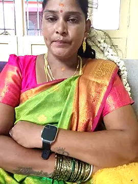 mynatamil143 online show from 06-03-26, 11:00