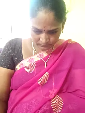 mynatamil143 online show from 06-12-26, 06:33
