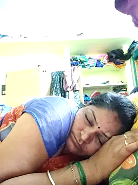 mynatamil143 online show from 06-21-26, 06:08