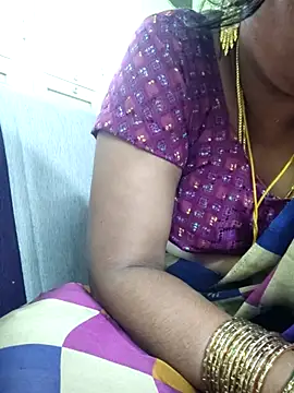 mynatamil143 online show from 07-04-26, 06:53