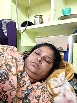 mynatamil143 online show from 06-30-26, 03:17