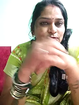 mynatamil143 online show from 06-01-26, 11:37