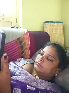 mynatamil143 online show from 06-20-26, 05:45