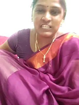 mynatamil143 online show from 05-30-26, 06:20