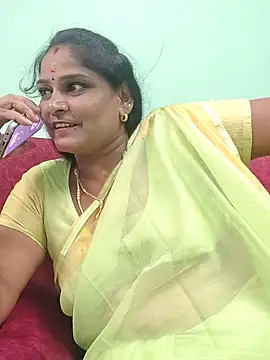 mynatamil143 online show from 05-28-26, 04:46