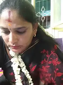 mynatamil143 online show from 06-09-26, 05:36