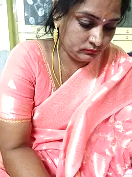 mynatamil143 online show from 06-25-26, 06:02