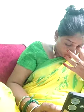 mynatamil143 online show from 06-07-26, 03:56