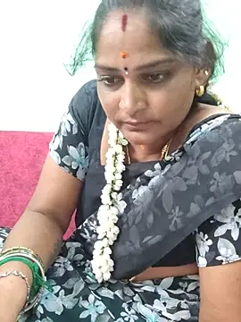 mynatamil143 online show from 06-04-26, 02:44