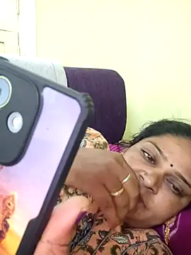 mynatamil143 online show from 07-01-26, 03:29