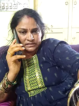 mynatamil143 online show from 06-26-26, 07:03