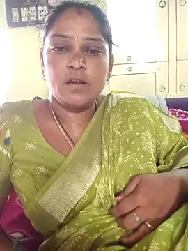 mynatamil143 online show from 06-17-26, 04:56