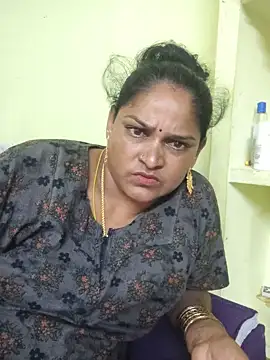 mynatamil143 online show from 06-28-26, 05:52