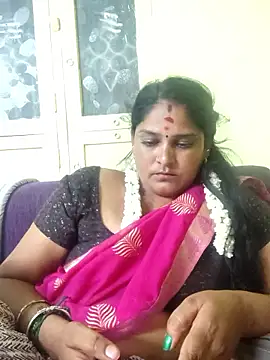 mynatamil143 online show from 06-11-26, 05:43