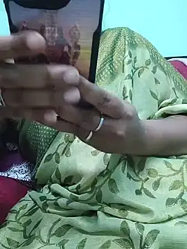 mynatamil143 online show from 05-30-26, 06:24