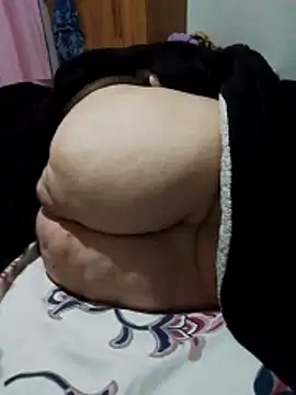 MegaAssMature online show from 06-14-26, 07:53