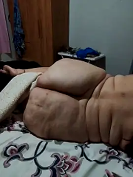 MegaAssMature online show from 06-13-26, 06:06