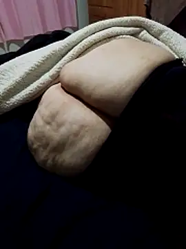 MegaAssMature online show from 06-02-26, 01:05
