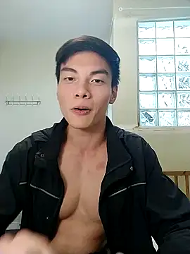 Snapshot of Allen8707 chatting on 07-05-26, 02:27 Allen8707 online show from 07-05-26, 02:27