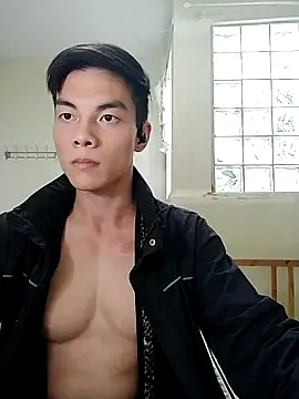 Snapshot of Allen8707 chatting on 07-19-26, 02:20 Allen8707 online show from 07-19-26, 02:20