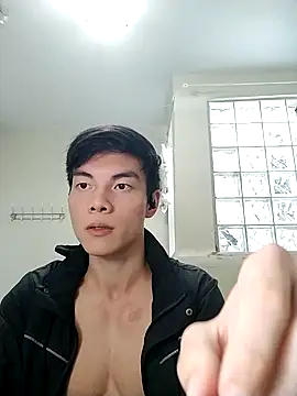 Snapshot of Allen8707 chatting on 07-11-26, 02:45 Allen8707 online show from 07-11-26, 02:45