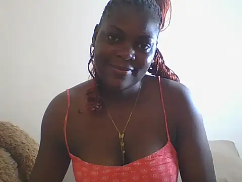 dollface bela online show from 06-08-26, 11:22