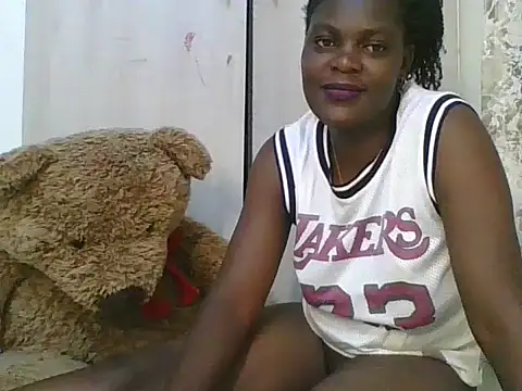 dollface bela online show from 05-22-26, 08:51