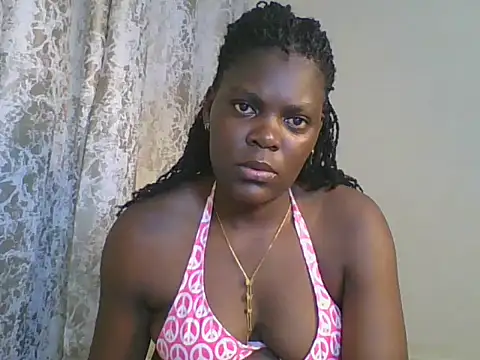 dollface bela online show from 05-15-26, 09:13