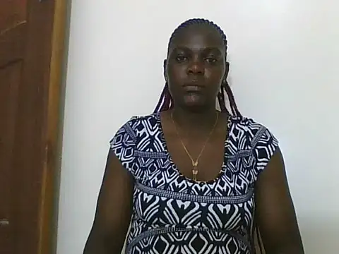 dollface bela online show from 05-25-26, 05:18