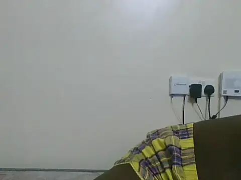 dollface bela online show from 06-11-26, 10:40