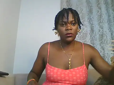 dollface bela online show from 06-24-26, 10:47