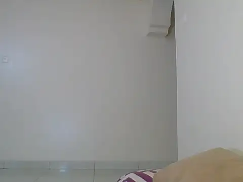 dollface bela online show from 06-12-26, 11:30