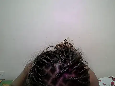 Miss rihanna online show from 06-07-26, 08:14
