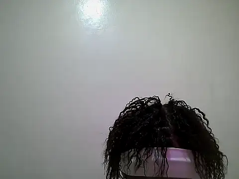 Miss rihanna online show from 06-27-26, 06:08