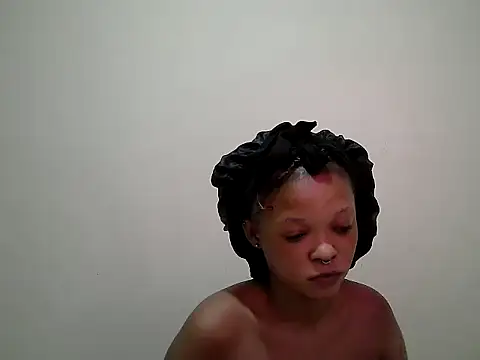 Miss rihanna online show from 06-24-26, 03:49