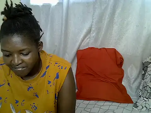 Lorainebabes online show from 06-29-26, 11:54