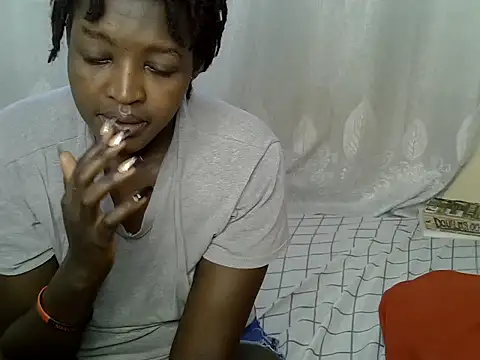 Lorainebabes online show from 06-24-26, 12:15