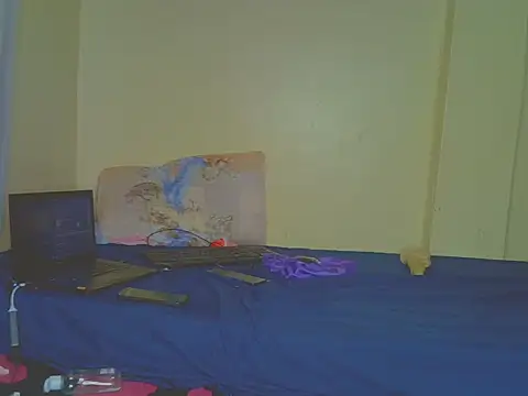 scentedaroma online show from 05-16-26, 06:29