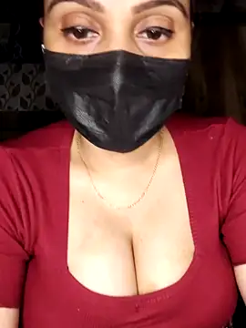 HORNI SHALU50 online show from 05-17-26, 05:57