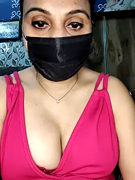 Snapshot of HORNI_SHALU50 chatting on 06-20-26, 05:29 HORNI SHALU50 online show from 06-20-26, 05:29