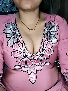Snapshot of HORNI_SHALU50 chatting on 07-04-26, 04:55 HORNI SHALU50 online show from 07-04-26, 04:55