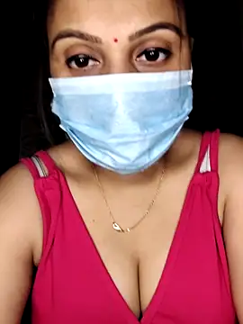 HORNI SHALU50 online show from 05-18-26, 06:18