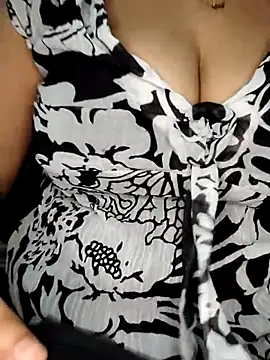 Snapshot of HORNI_SHALU50 chatting on 06-02-26, 06:46 HORNI SHALU50 online show from 06-02-26, 06:46
