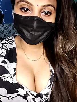 Snapshot of HORNI_SHALU50 chatting on 05-31-26, 04:13 HORNI SHALU50 online show from 05-31-26, 04:13