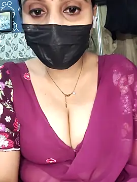 Snapshot of HORNI_SHALU50 chatting on 07-09-26, 05:56 HORNI SHALU50 online show from 07-09-26, 05:56