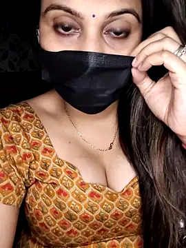 Snapshot of HORNI_SHALU50 chatting on 06-02-26, 07:14 HORNI SHALU50 online show from 06-02-26, 07:14