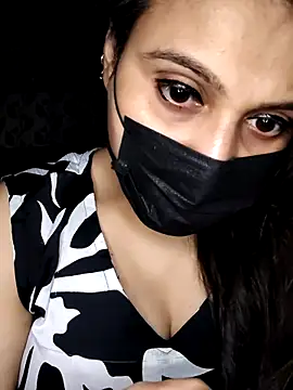 Snapshot of HORNI_SHALU50 chatting on 06-10-26, 05:36 HORNI SHALU50 online show from 06-10-26, 05:36